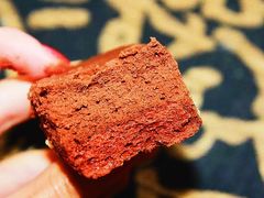 -好利来(熙地港店)