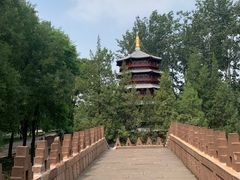 -北京世界公园