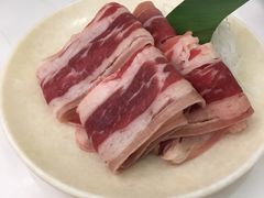 -元气寿司(金光华店)