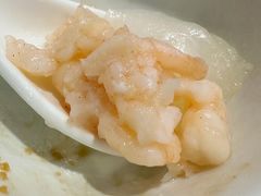 -大荣华酒楼(元朗老店)