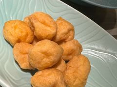 -阿杜打边炉(五江天街店)
