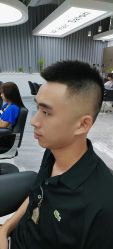 -AR造型工作室