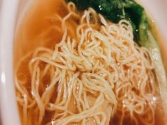 -食大利香港茶餐厅(南亚风情第一城店)
