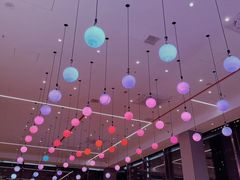 -张亮麻辣烫(哈尔滨金爵万象店)