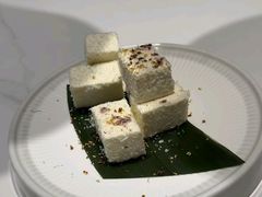 -阿露佳·舌尖上的安吉菜