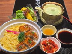 -牛道·和牛九食(市府恒隆广场店)