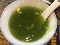 -听香·678茶铺(猛追湾店)