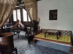 -王家大院