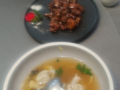 -魏公馆(昆太路店)