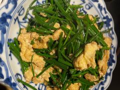 -阿里家·新疆烤肉酒場 by MIG