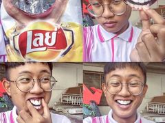 -老厨人深海炖锅(江宁文鼎店)
