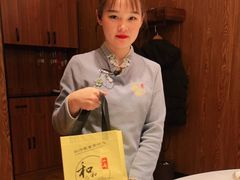 -和和小厨