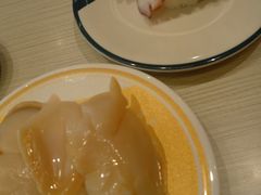 -滨寿司(新街口中央商场店)