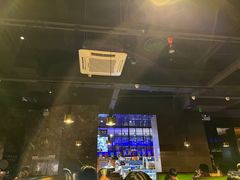 -胖哥俩肉蟹煲(福州仓山爱琴海店)