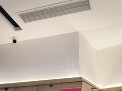 -老板恋上鱼(印象城店)