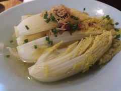 -杭百味·大众精选杭帮菜(西湖音乐喷泉店)