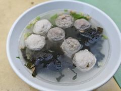 -潮味肠粉(猷巷店)