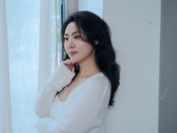 -瞳摄影写真旗舰店