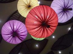 -南宫温泉水世界