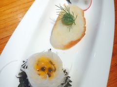 -天水蔬食料理(树德之光店)