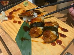 -南风(淮海街店)