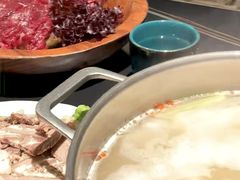 -二刀潮牛(重庆光环购物公园店)