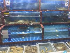 -海香园饭店