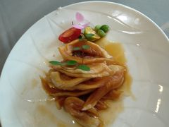 -御花园·粤菜·海鲜火锅(中山公园店)