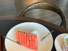 -晓长安·新陕菜(曲江店)