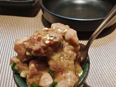 -昊·来了寿司(泡桐树店)