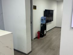 -华硕ASUS笔记本电脑售后维修中心(朝阳店)