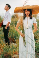 -钟爱一生婚纱摄影旗舰店