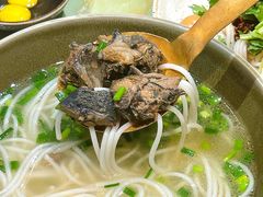 -都氏二当家(九方店)