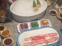 -1718海鲜姿造(苏宁宴请臻选店)