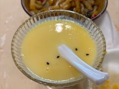 -勇记干锅居(德阳店)