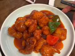 -南翔馒头店(豫园店)