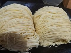 -熹悟海鲜火锅·广式打边炉