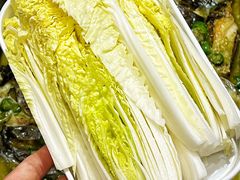 -雅佳神话·麻辣烤鱼(新街口店)