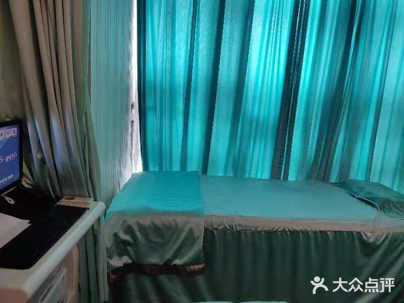 如果还会要二胎，下次果断还会选择这里！