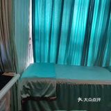 如果还会要二胎，下次果断还会选择这里！