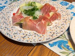 -弗兰克牛排西餐厅Ribone steak house(柠檬花园店)