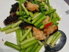 -味茂·老船夫1927(东海东路店)