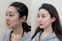 -上海伊莱美医疗美容医院