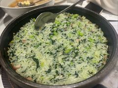 -香雪海饭店中餐厅(人民桥店)
