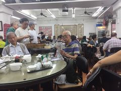 -香港蓮香樓(上環店)