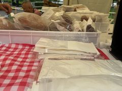 -熊叔熊婶面包房(团结湖店)