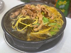 肥肠-南湖胖子砂锅(南湖店)