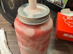-果呀呀(凯德广场店)
