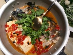-佬麻雀·新湘菜(东方宝泰店)