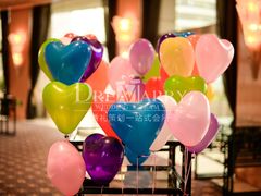 DSC_8798-2-上海明天广场JW万豪酒店